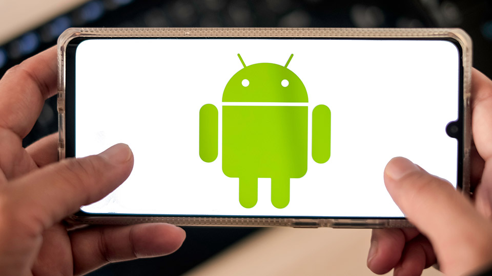 Android 15 (2024): дата выхода, обновление, поддержка устройств