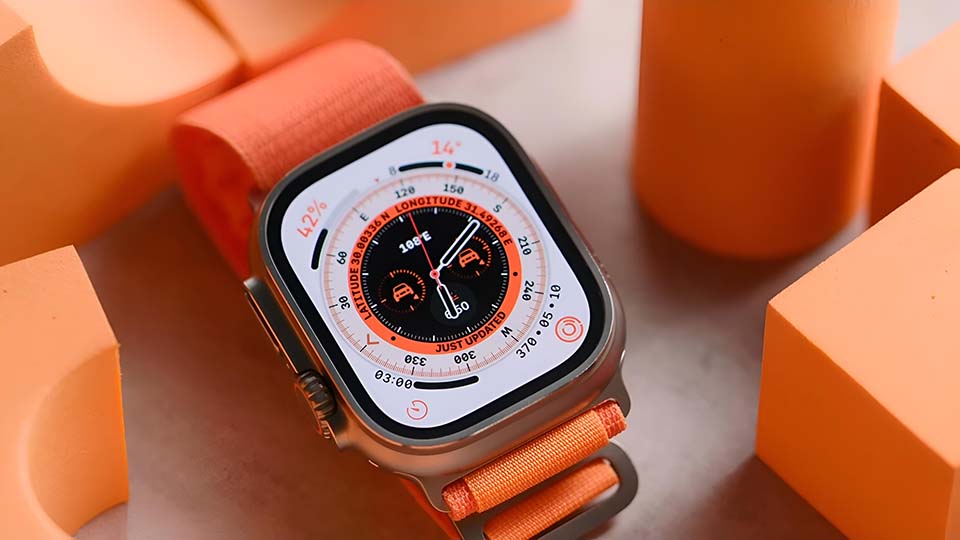 Новые Apple Watch (2025): дата выхода, характеристики и цены
