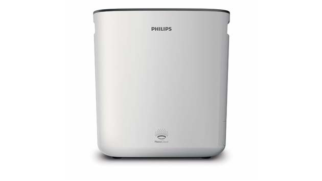 Philips Series 5000 HU5930/50. Фото: market.yandex.ru