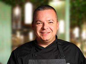 Вадим Селютин