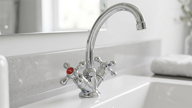 Ledeme L4027. Фото: Татьяна Фадеева / Нейросеть