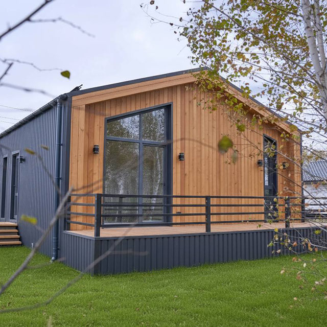 Получите консультацию