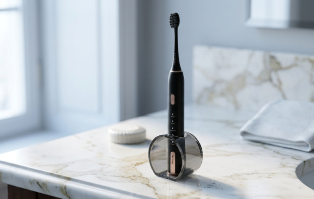 PECHAM Diamond Clean PC-3100
