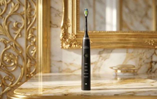 Philips Sonicare HX9352
