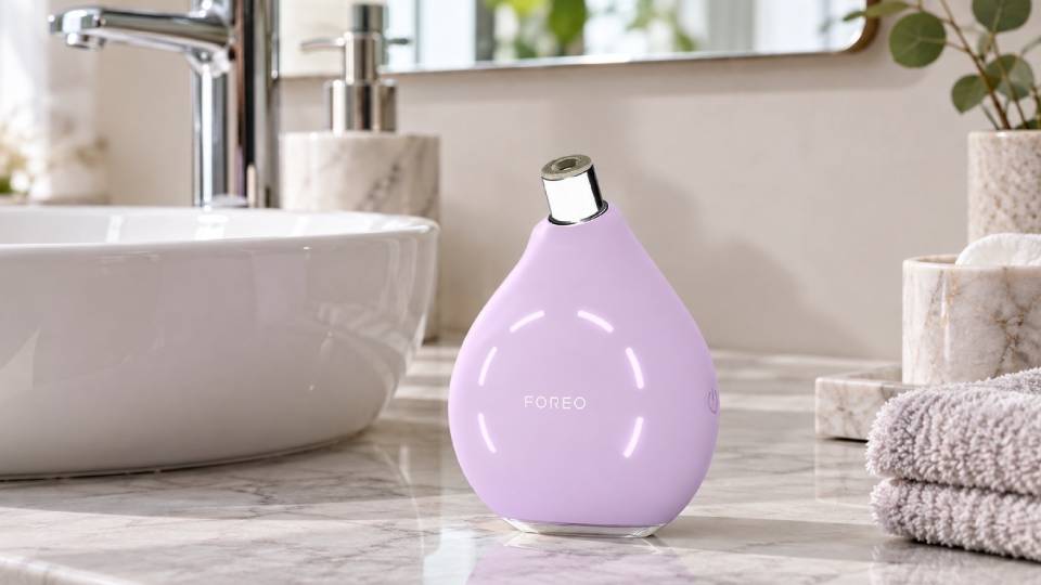 FOREO KIWI Derma