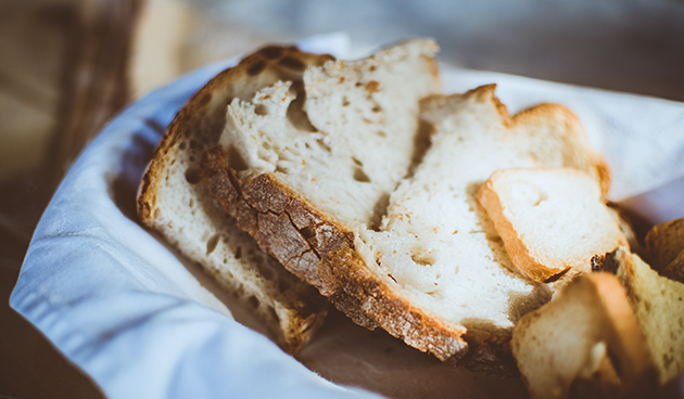Хлеб от А до Я: польза и вред для организма мужчин, женщин, детей