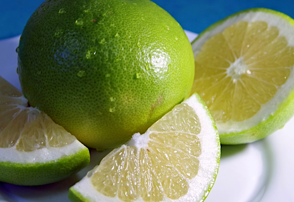 Грейпфрут: польза и вред для организма женщин, мужчин, детей