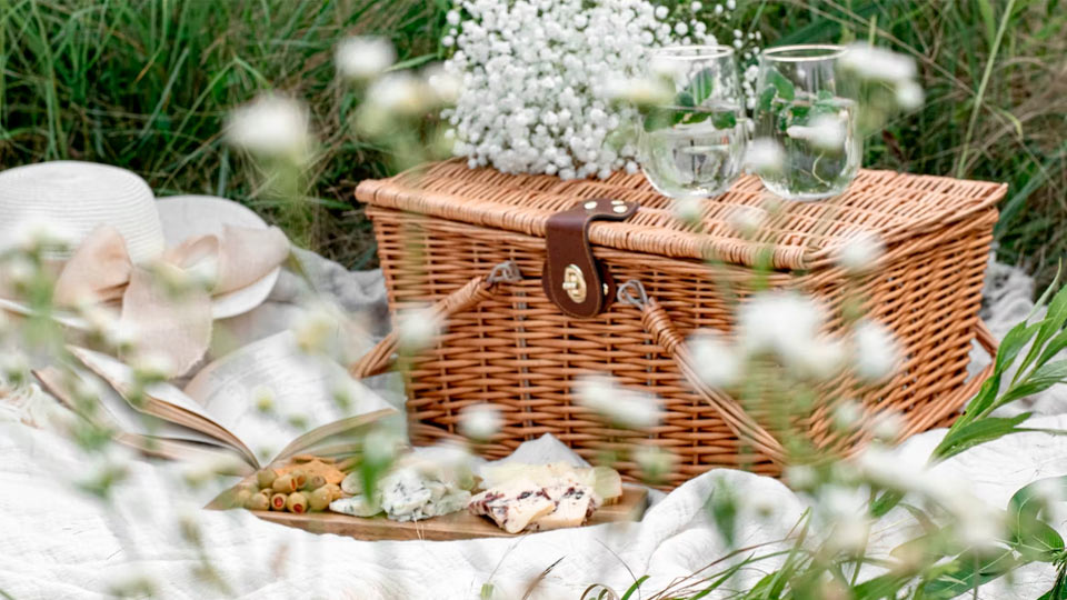 Как отдыхаем на майские праздники в 2025 году