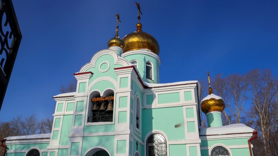 День памяти Ксении Петербургской в 2026 году: история и традиции праздника