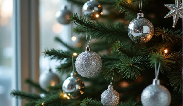 4. Проявите оригинальность