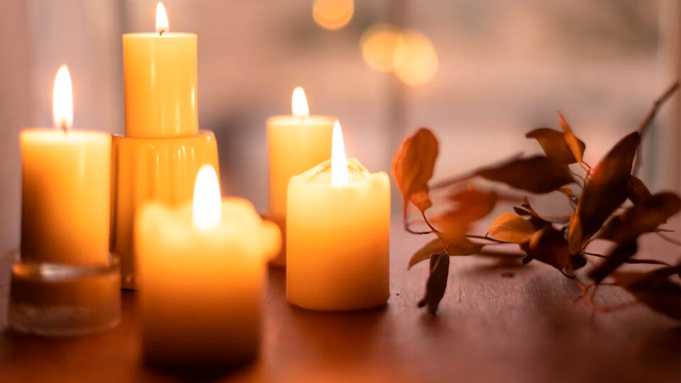 Гадания на Святки 2026