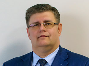 Антон Мазаев
