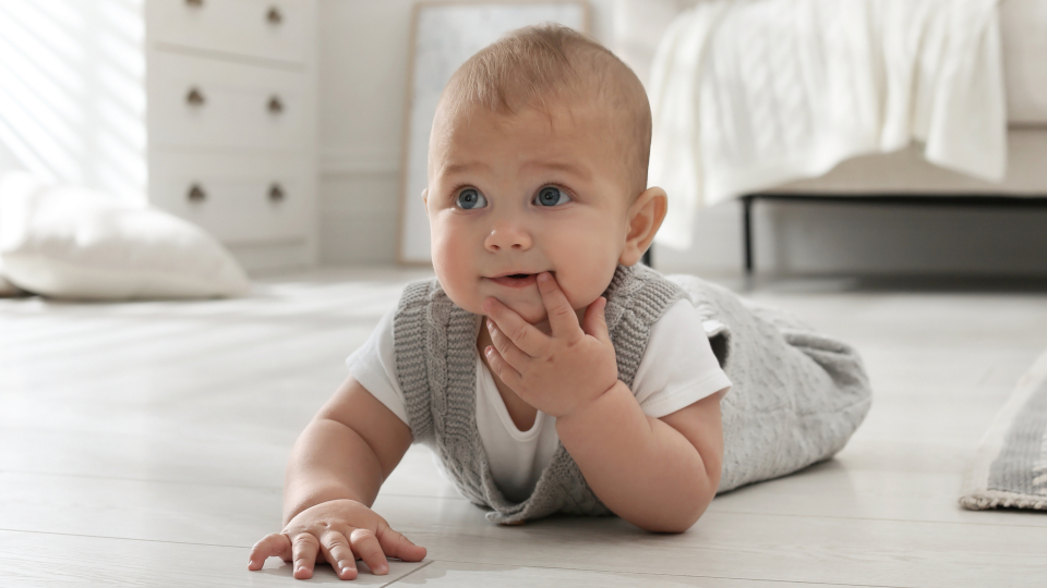 10 лучших таблеток от глистов для детей в 2025 году