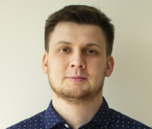 Андрей Наташкин