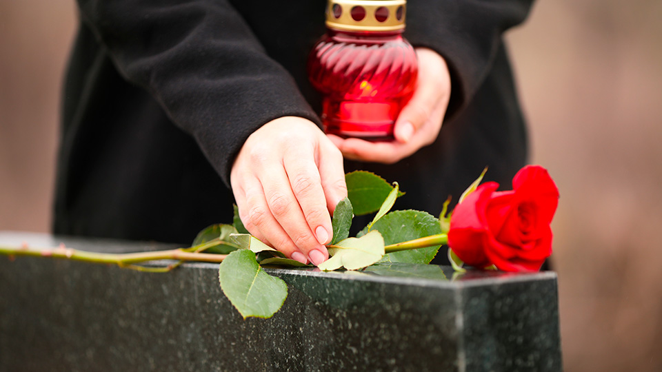 День памяти погибших при выполнении служебных обязанностей сотрудников органов внутренних дел РФ в 2025 году: история и традиции праздника