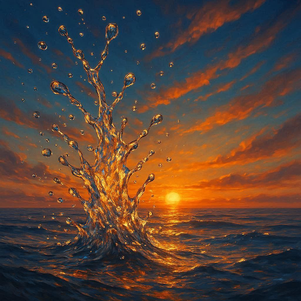 Прикольные картинки на аватарку для парней, мужчин