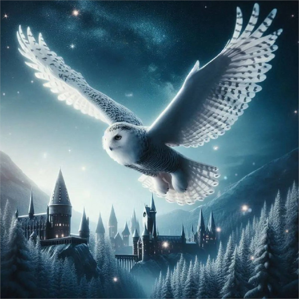 Синие, черные, темные картинки на аватарку