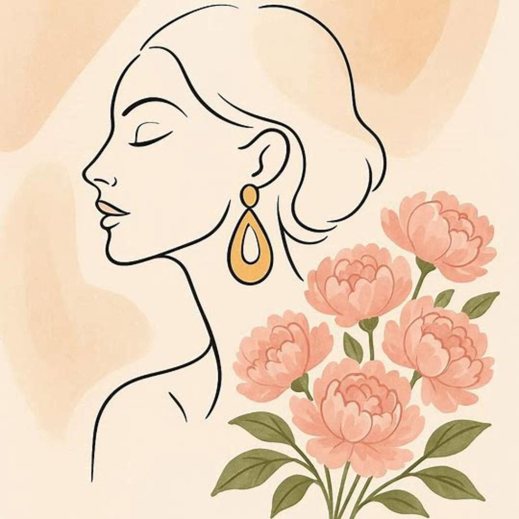 Белые, светлые картинки на аватарку