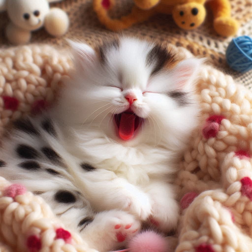 Белые, светлые картинки на аватарку