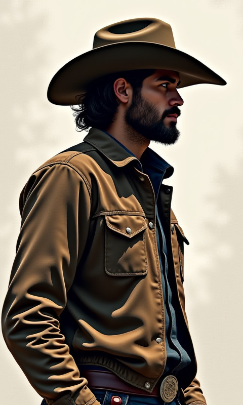 Прикольные картинки на аватарку для парней, мужчин