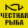 «Честная Рыба»