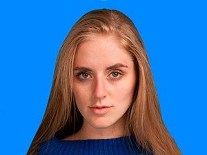 Екатерина Кириенко