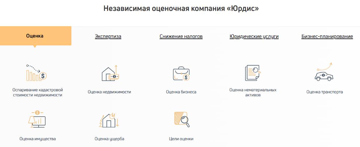 «Юрдис»