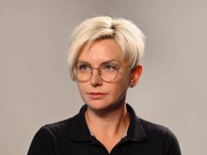 Евгения Асоян