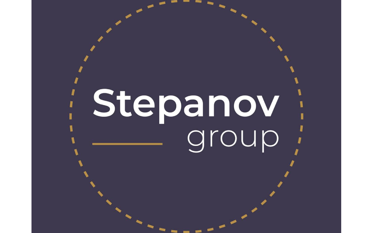 Stepanov Group