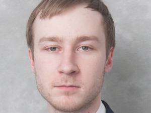 Андрей Орлов