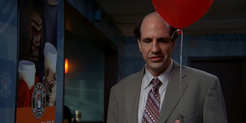 От чего умер еще не старый актер из «Клиники» и «Бесстыдников»