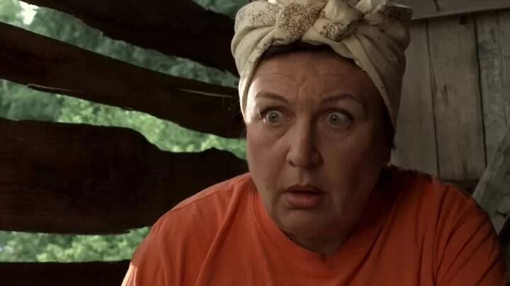 Татьяна Кравченко растрогала фанатов фотографией с Людмилой Артемьевой