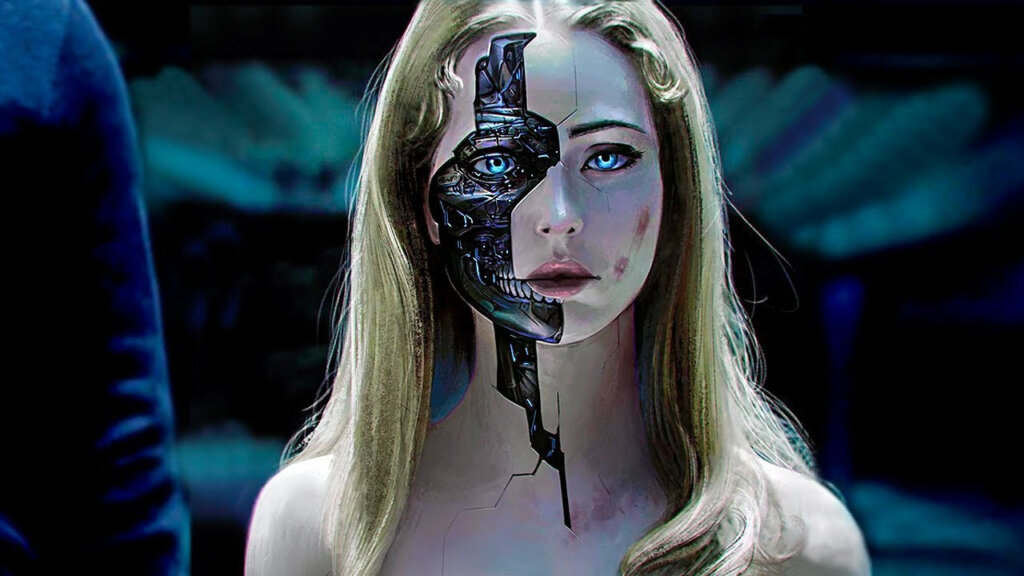 Что будет дальше: 5 сериалов, пытающихся предсказать будущее