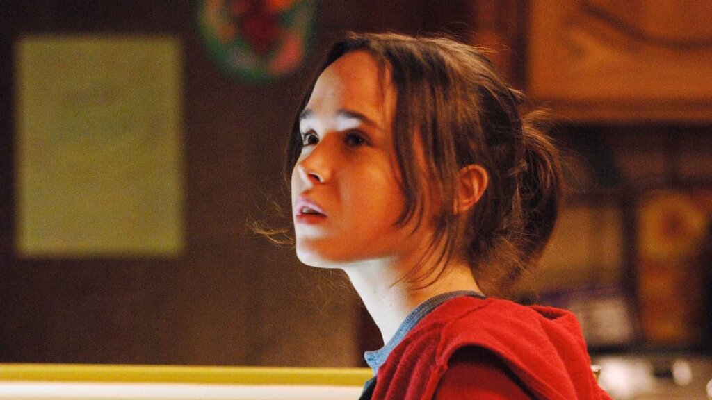 Как выглядит Эллен Пейдж после операции по удалению груди: актриса, ставшая мужчиной, опубликовала жуткое фото со шрамами