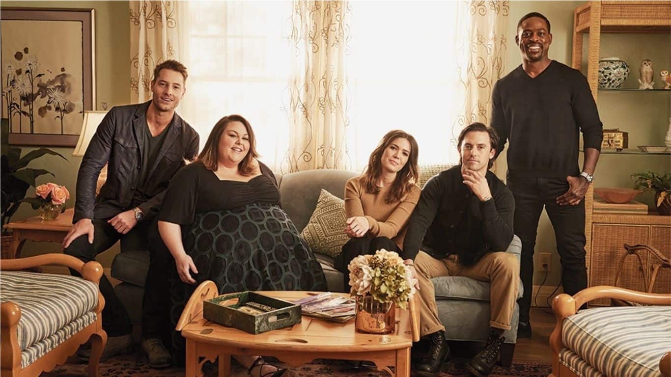 This is us script. This is us script. This is us script. This is us script. This is us парфюм.