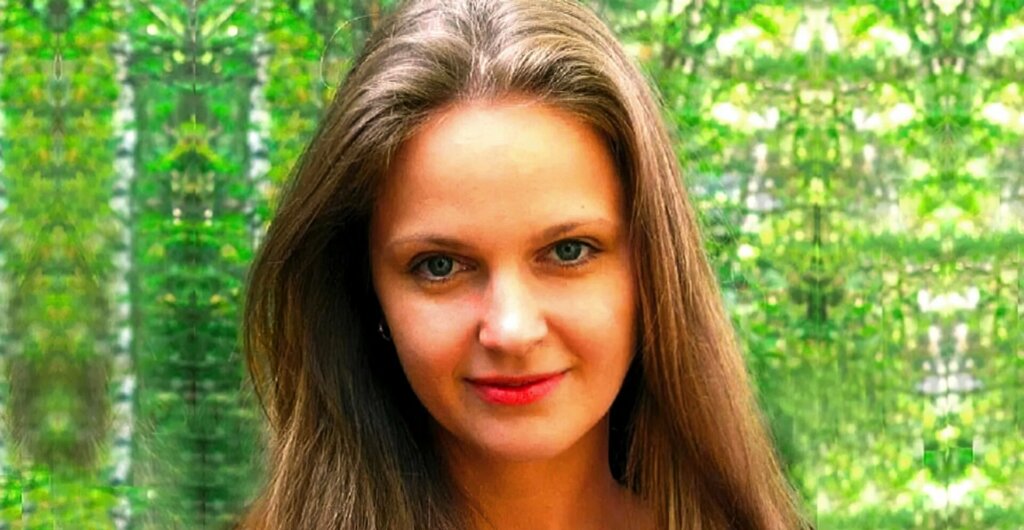 Как сложилась судьба самой закрытой актрисы Ксении Кузнецовой-Рус