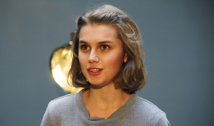 «Я в терапии больше года»: что случилось с Дарьей Мельниковой после развода с Артуром Смольяниновым