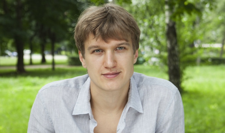 Звезда сериала «Две судьбы» Анатолий Руденко раскрыл правду о разрыве с Дарьей Поверенновой