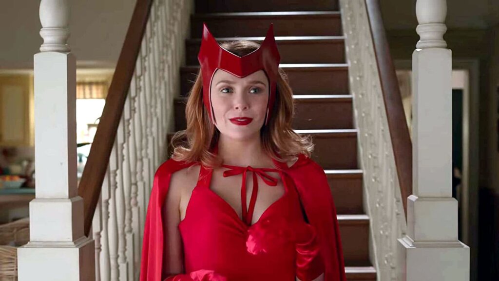 Полный список актеров-номинатов на Эмми-2021: Реге-Жан Пейдж и Аня Тейлор-Джой впервые будут бороться за главную телепремию