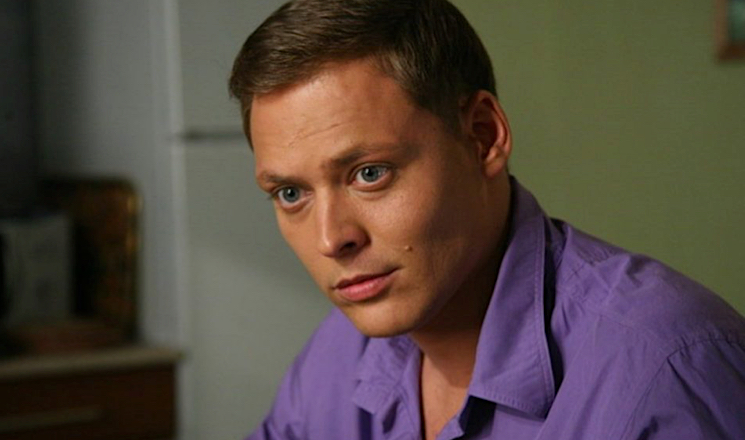 У тяжелобольной звезды сериала «Татьянин день» родился пятый ребенок