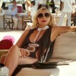 Ким Кэтролл выдала свое отношение к продолжению «Секса в большом городе»