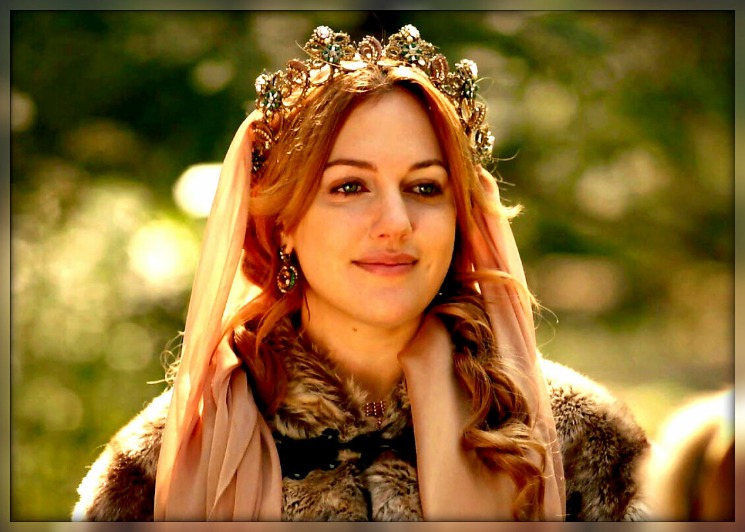 Лучшие идеи новогодних подарков в стиле «Великолепного века»