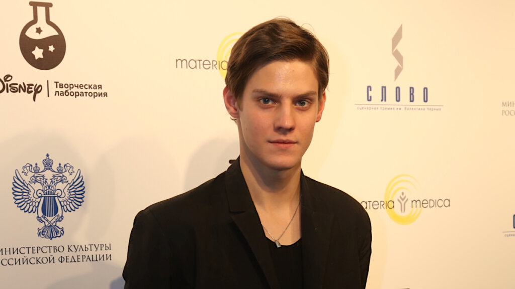 Внебрачная дочь Табакова оказалась копией именитого деда