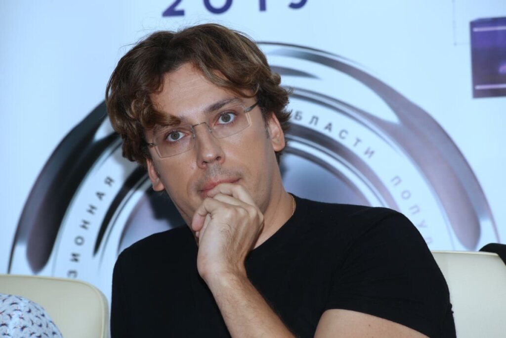 «Галковщина»: Лариса Бравицкая придумала название для бегства звезд из России