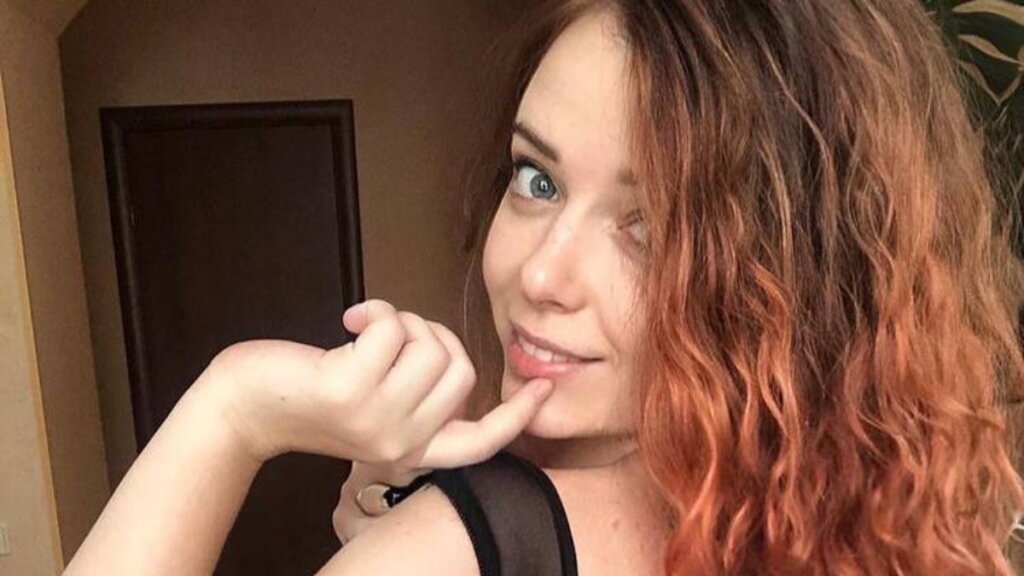 Звезда «Ранеток» Женя Огурцова о страшной болезни маленькой дочки: «Жидкость в сердце, голове»