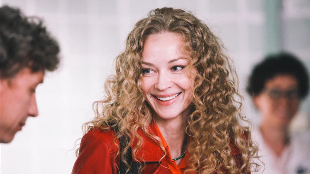 Фестиваль онлайн-кинотеатров «Новый сезон» объявил программу и расписание