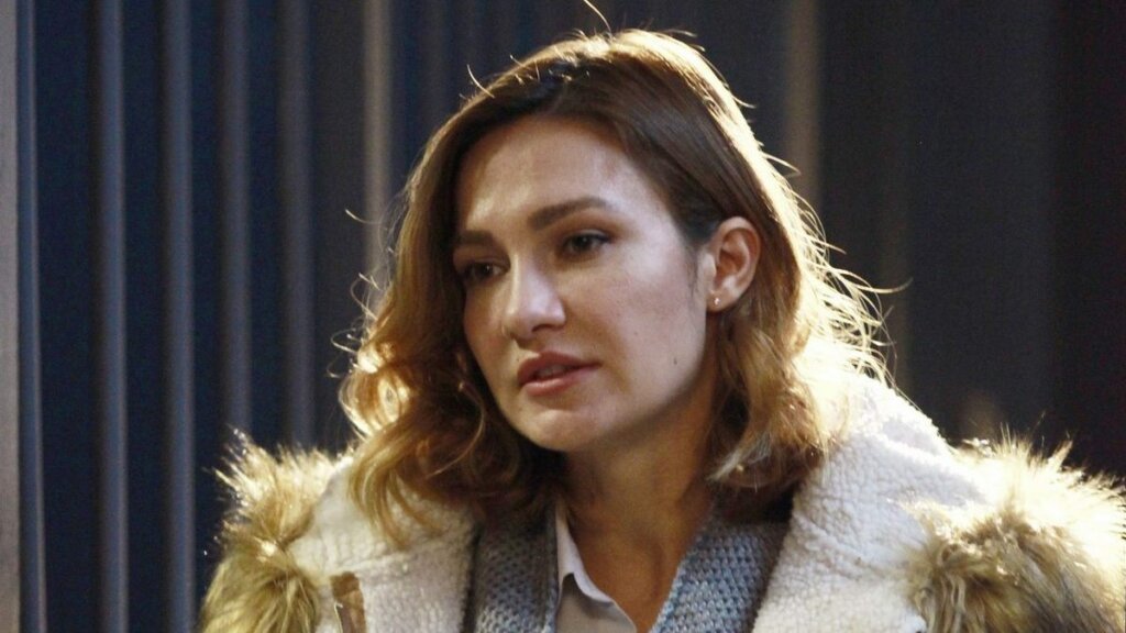 Чем закончился сериал «Никто не узнает»: как сложилась судьба главных героев