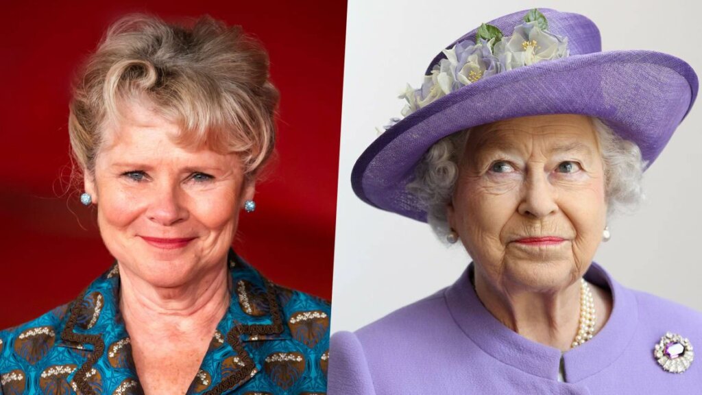 Netflix на время останавливает съемки шестого сезона сериала «Корона»