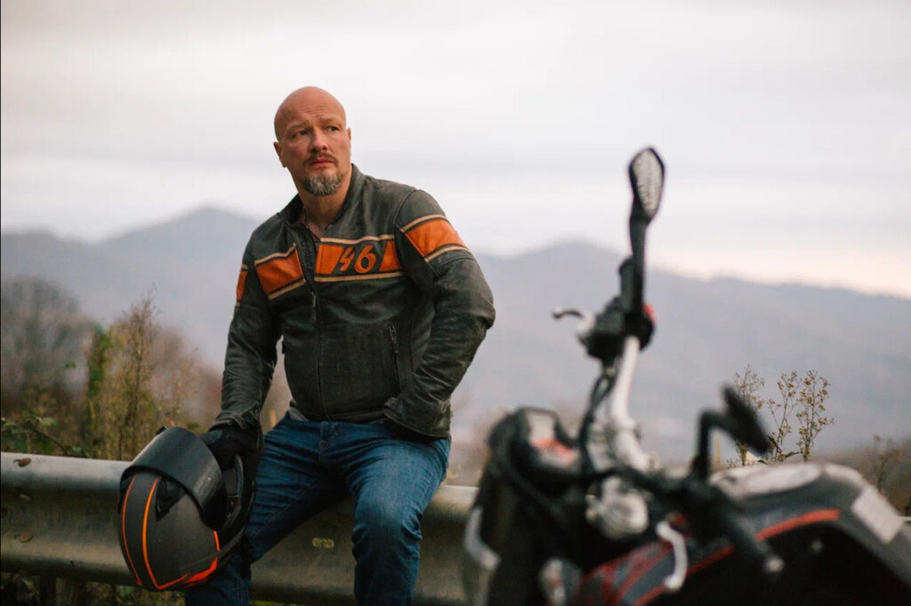 Долгожданная премьера второго сезона «Лихача» выходит 3 октября на НТВ