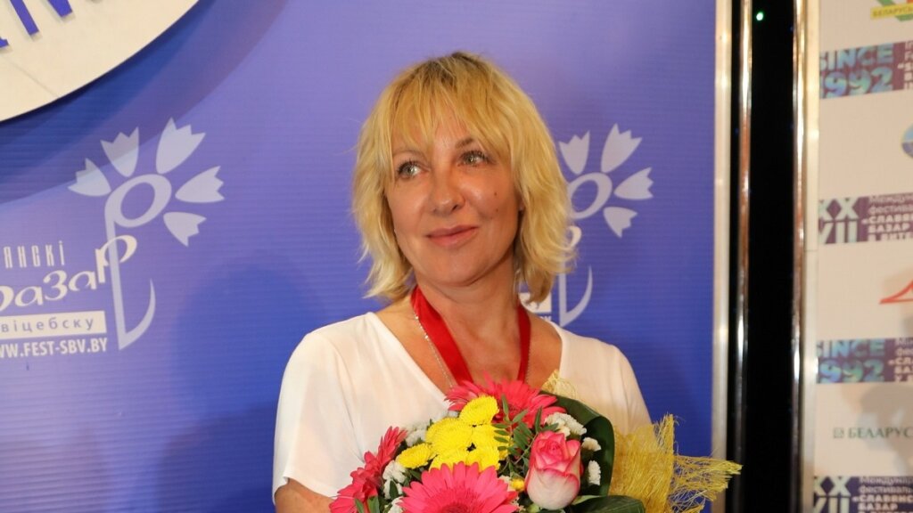 Елена Яковлева выступила с признанием: «Меня мучил, сам мучился»